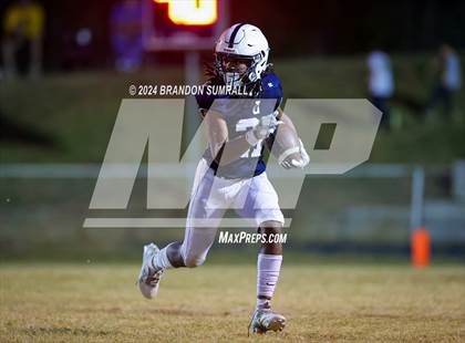 Thumbnail 1 in Montevallo @ Jemison photogallery.