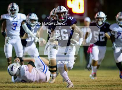 Thumbnail 2 in Montevallo @ Jemison photogallery.