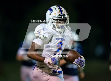 Thumbnail 3 in Montevallo @ Jemison photogallery.
