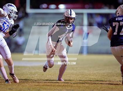 Thumbnail 1 in Montevallo @ Jemison photogallery.