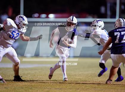 Thumbnail 2 in Montevallo @ Jemison photogallery.