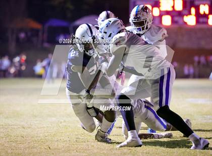 Thumbnail 2 in Montevallo @ Jemison photogallery.