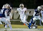 Photo from the gallery "Montevallo @ Jemison"