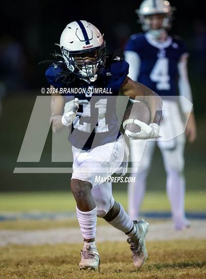 Thumbnail 3 in Montevallo @ Jemison photogallery.
