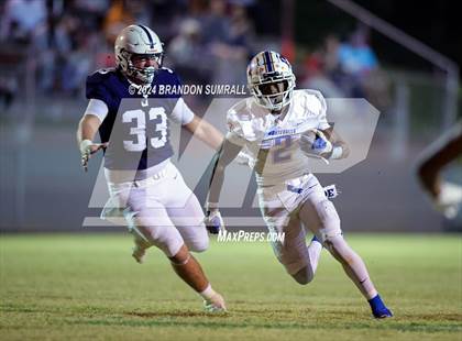 Thumbnail 2 in Montevallo @ Jemison photogallery.
