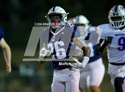 Thumbnail 1 in Montevallo @ Jemison photogallery.
