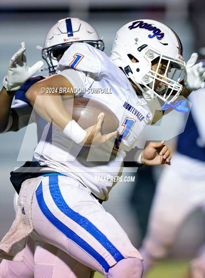 Thumbnail 2 in Montevallo @ Jemison photogallery.
