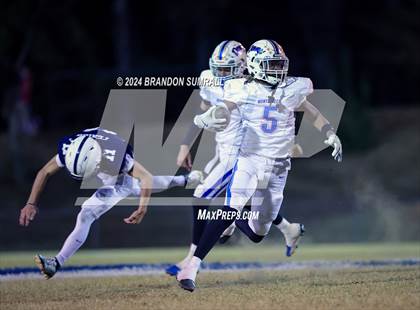 Thumbnail 2 in Montevallo @ Jemison photogallery.