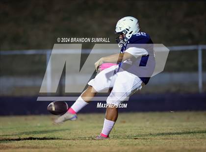 Thumbnail 1 in Montevallo @ Jemison photogallery.