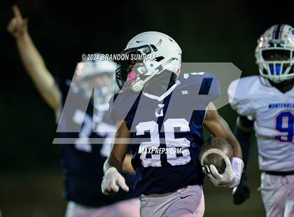 Thumbnail 2 in Montevallo @ Jemison photogallery.