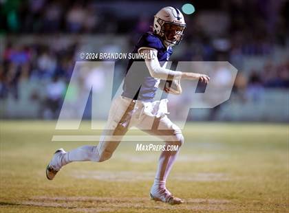 Thumbnail 1 in Montevallo @ Jemison photogallery.