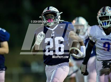 Thumbnail 2 in Montevallo @ Jemison photogallery.