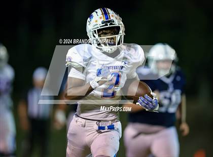 Thumbnail 3 in Montevallo @ Jemison photogallery.