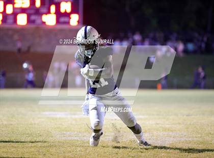 Thumbnail 2 in Montevallo @ Jemison photogallery.