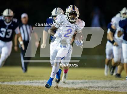 Thumbnail 2 in Montevallo @ Jemison photogallery.