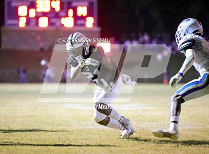 Thumbnail 3 in Montevallo @ Jemison photogallery.