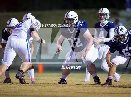 Thumbnail 1 in Montevallo @ Jemison photogallery.
