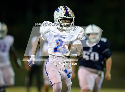 Thumbnail 1 in Montevallo @ Jemison photogallery.