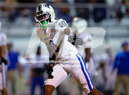Thumbnail 1 in Montevallo @ Jemison photogallery.