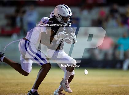 Thumbnail 1 in Montevallo @ Jemison photogallery.