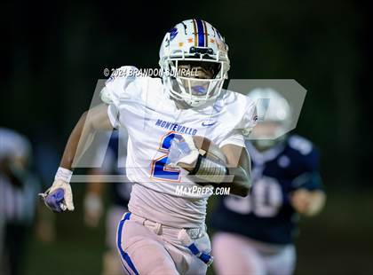 Thumbnail 3 in Montevallo @ Jemison photogallery.