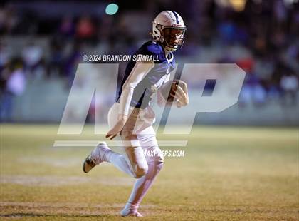 Thumbnail 2 in Montevallo @ Jemison photogallery.
