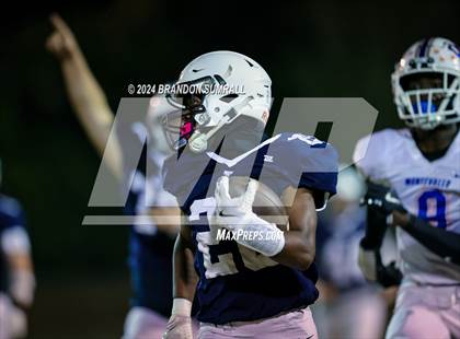 Thumbnail 3 in Montevallo @ Jemison photogallery.