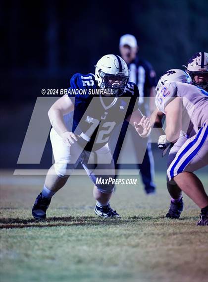 Thumbnail 3 in Montevallo @ Jemison photogallery.