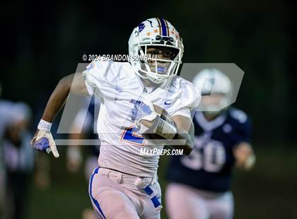 Thumbnail 2 in Montevallo @ Jemison photogallery.