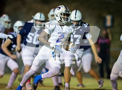 Thumbnail 3 in Montevallo @ Jemison photogallery.