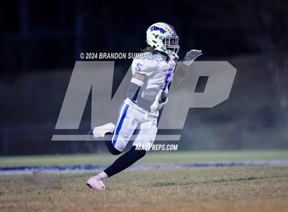Thumbnail 1 in Montevallo @ Jemison photogallery.