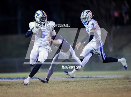 Thumbnail 3 in Montevallo @ Jemison photogallery.