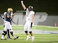 Photo from the gallery "Walsh Jesuit vs. Archbishop Hoban (OHSAA D2 Regional Final)"