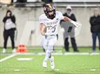 Photo from the gallery "Walsh Jesuit vs. Archbishop Hoban (OHSAA D2 Regional Final)"