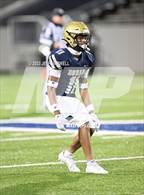 Photo from the gallery "Walsh Jesuit vs. Archbishop Hoban (OHSAA D2 Regional Final)"