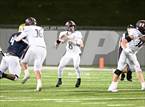 Photo from the gallery "Walsh Jesuit vs. Archbishop Hoban (OHSAA D2 Regional Final)"