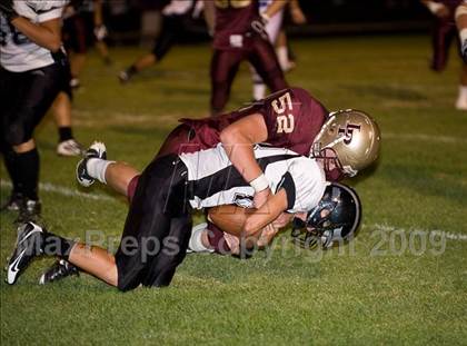 Thumbnail 3 in Riverton @ Lone Peak photogallery.