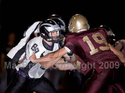 Thumbnail 3 in Riverton @ Lone Peak photogallery.