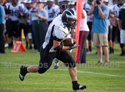 Thumbnail 2 in Riverton @ Lone Peak photogallery.