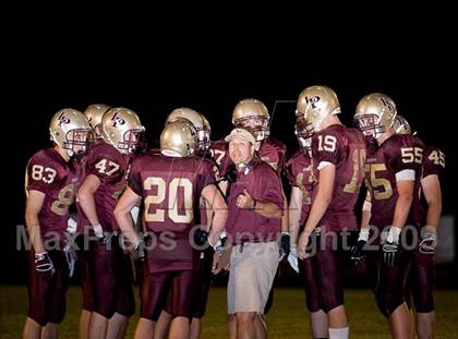 Thumbnail 2 in Riverton @ Lone Peak photogallery.