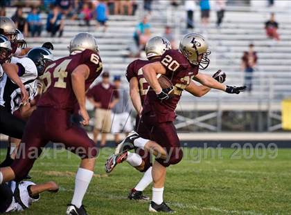 Thumbnail 1 in Riverton @ Lone Peak photogallery.