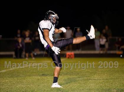 Thumbnail 1 in Riverton @ Lone Peak photogallery.