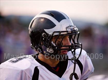 Thumbnail 3 in Riverton @ Lone Peak photogallery.