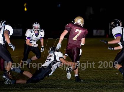 Thumbnail 3 in Riverton @ Lone Peak photogallery.