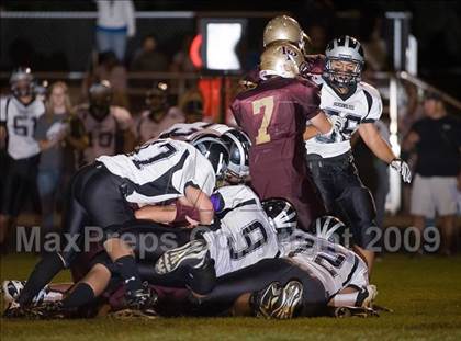 Thumbnail 2 in Riverton @ Lone Peak photogallery.