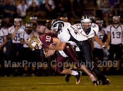 Thumbnail 3 in Riverton @ Lone Peak photogallery.