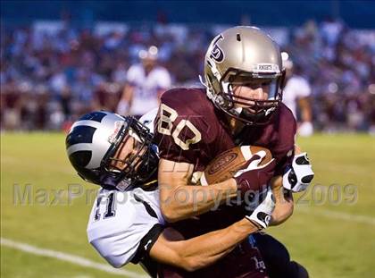 Thumbnail 1 in Riverton @ Lone Peak photogallery.