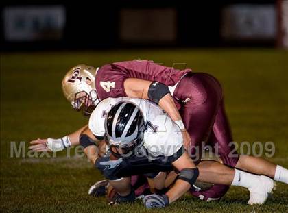 Thumbnail 3 in Riverton @ Lone Peak photogallery.