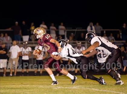 Thumbnail 2 in Riverton @ Lone Peak photogallery.