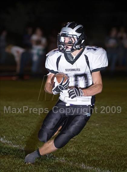 Thumbnail 3 in Riverton @ Lone Peak photogallery.